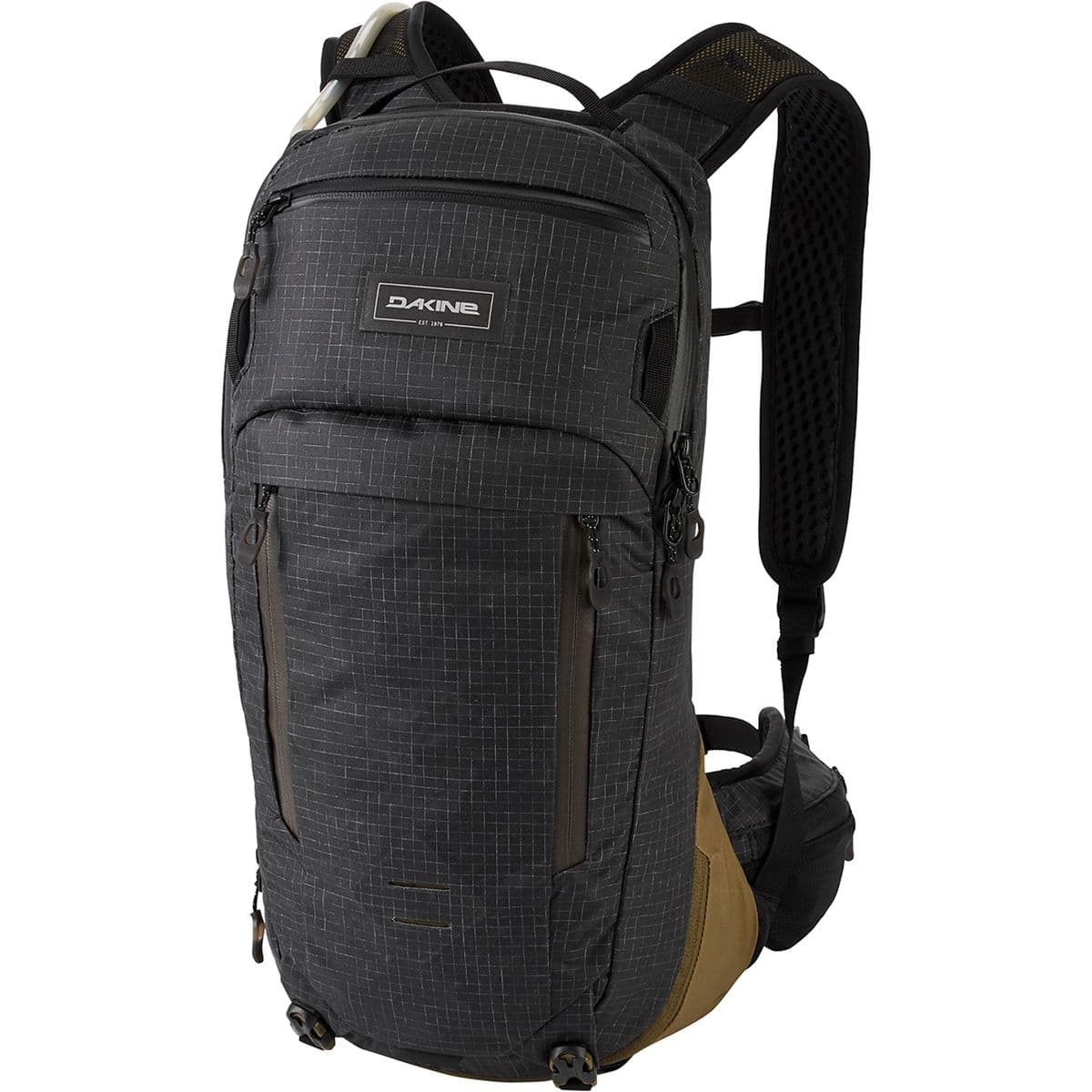 Seeker 10L Pack