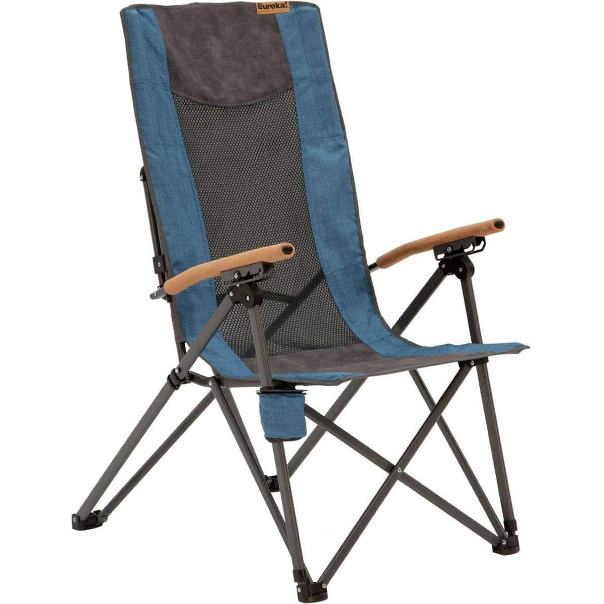 Highback Recliner Chair