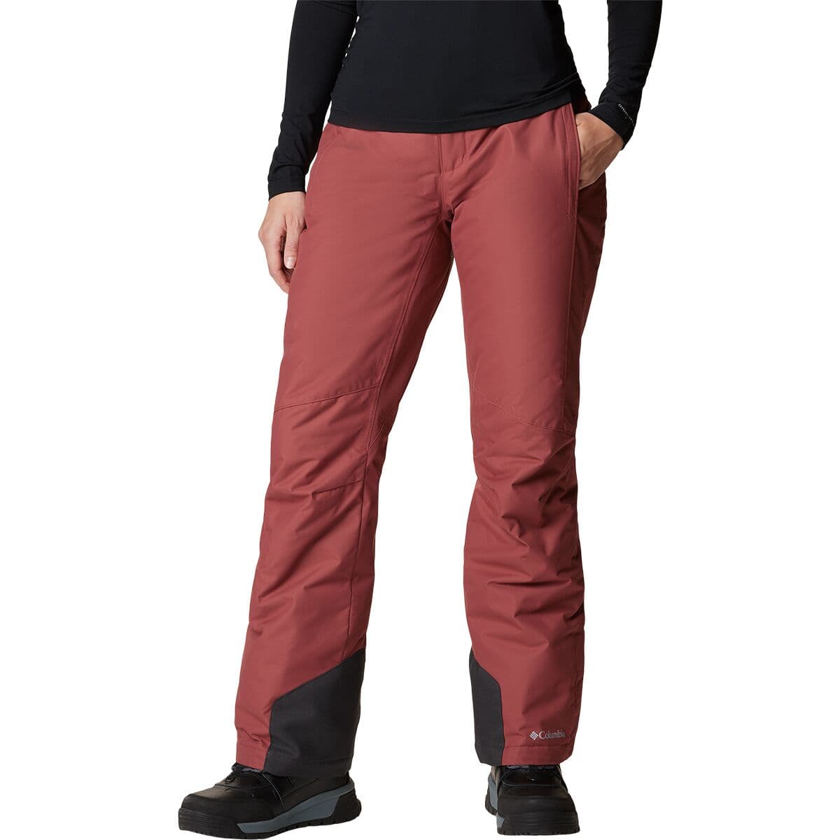 Bugaboo Omni-Heat Pant - Women's