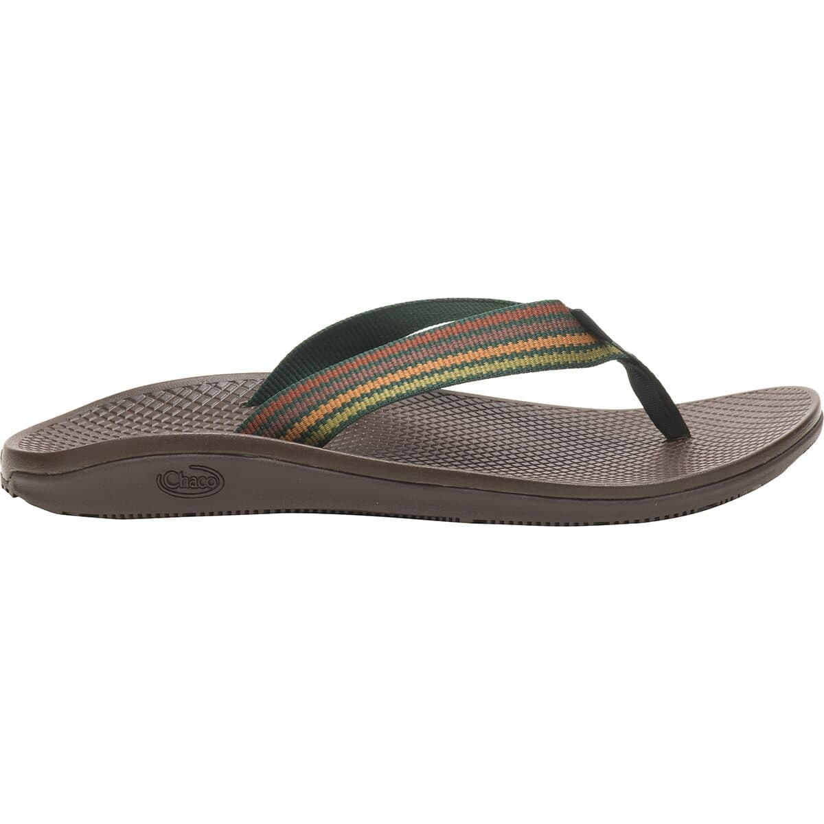 Classic Flip Flop - Men's