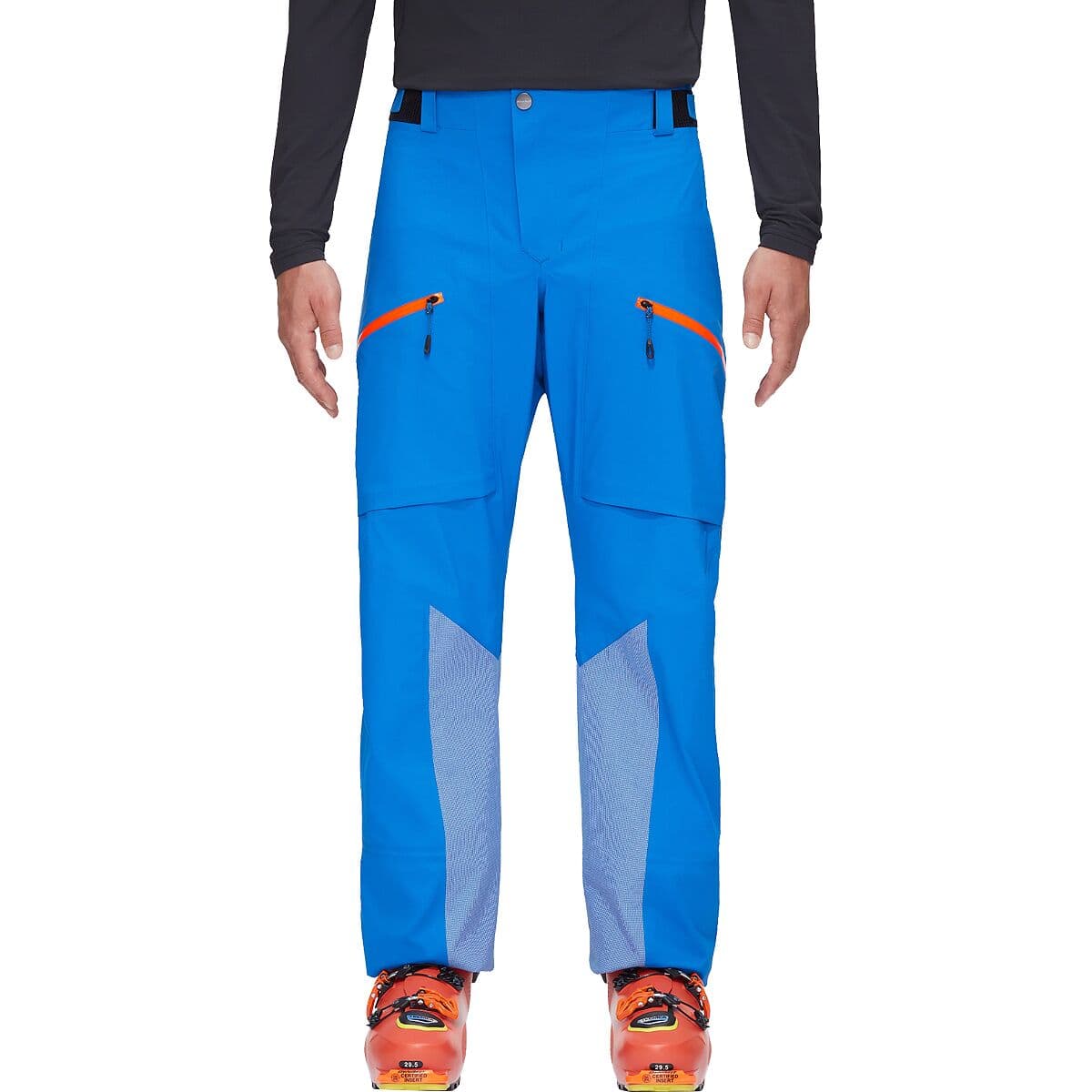 La Liste HS Pant - Men's