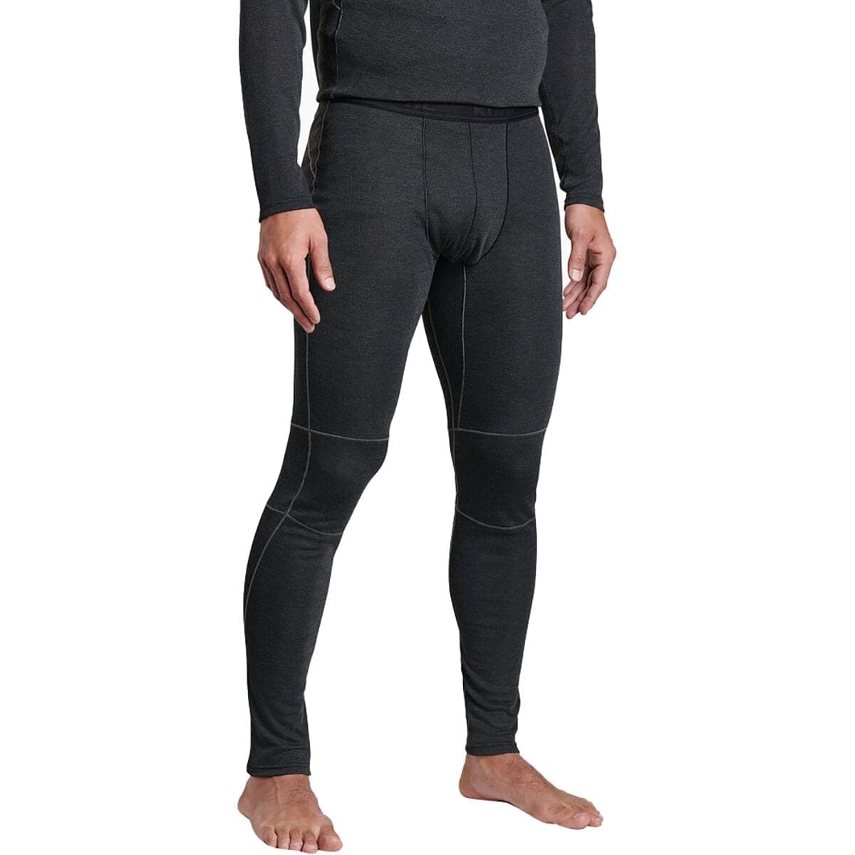 Akkomplice Bottom - Men's