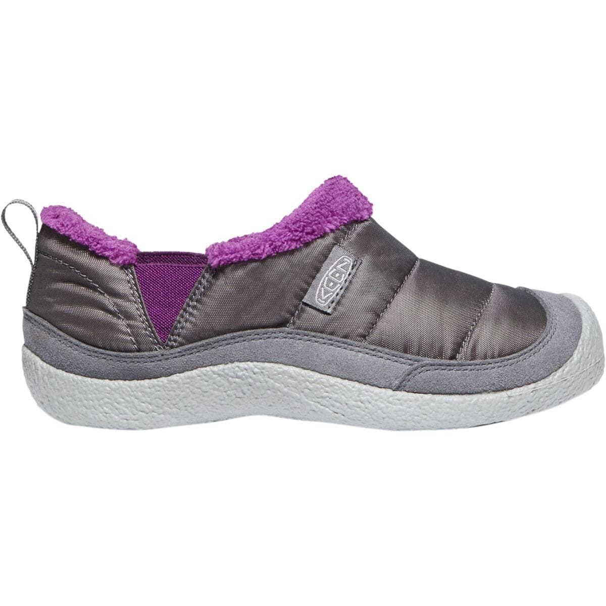 Howser II Shoe - Girls'