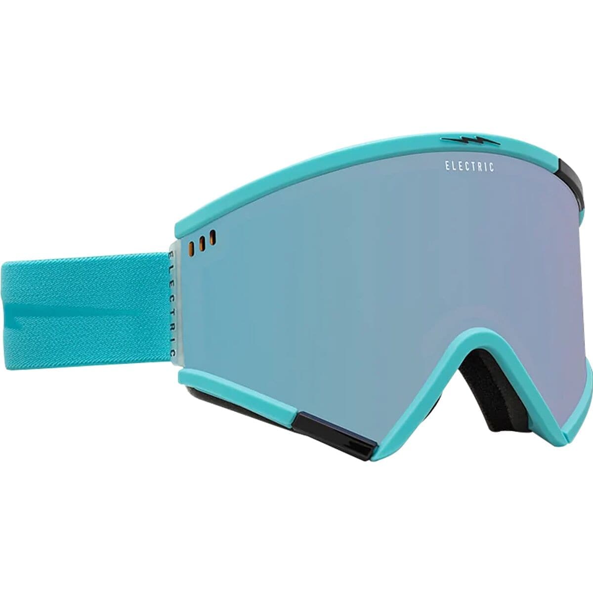 Roteck Goggles