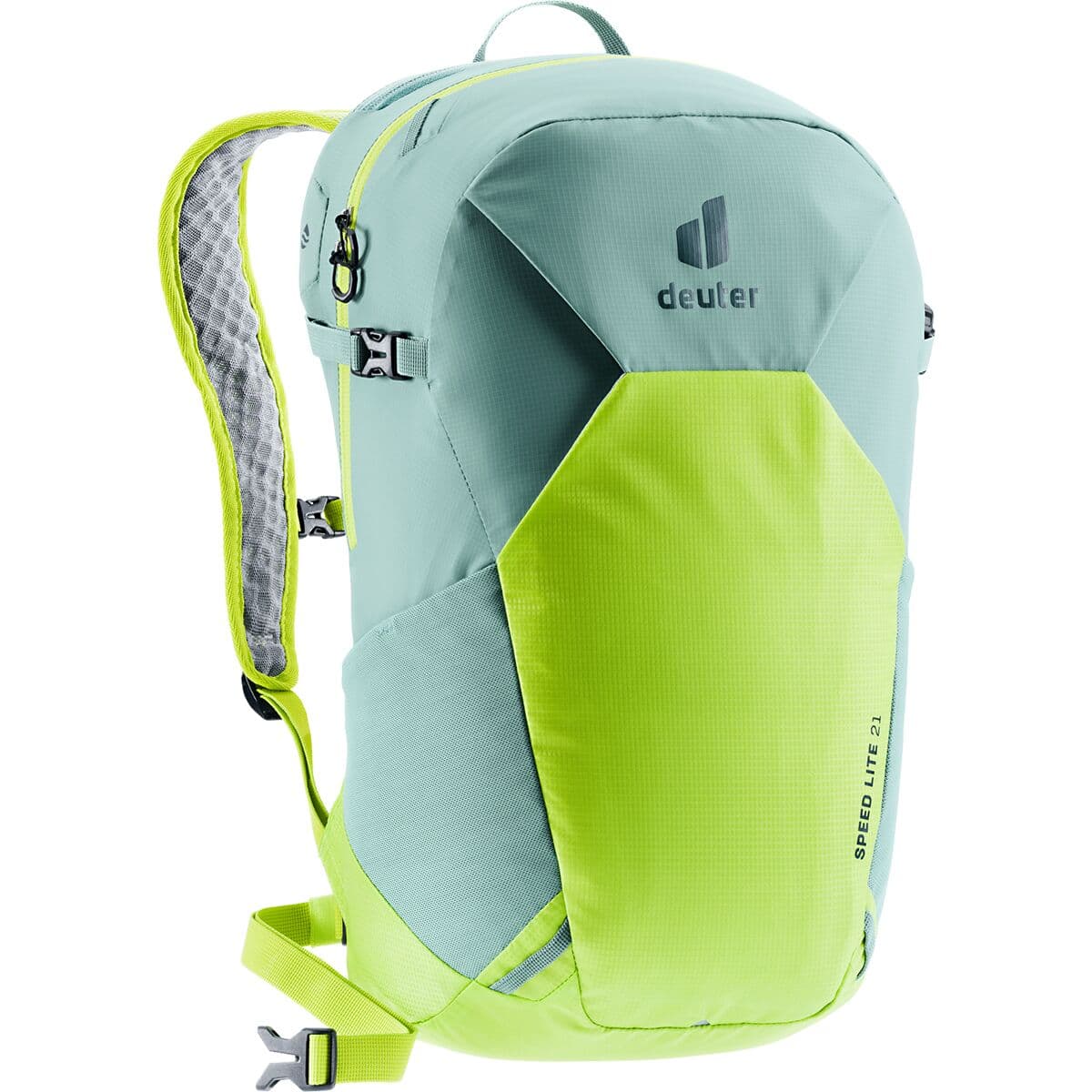 Speed Lite 21L Backpack