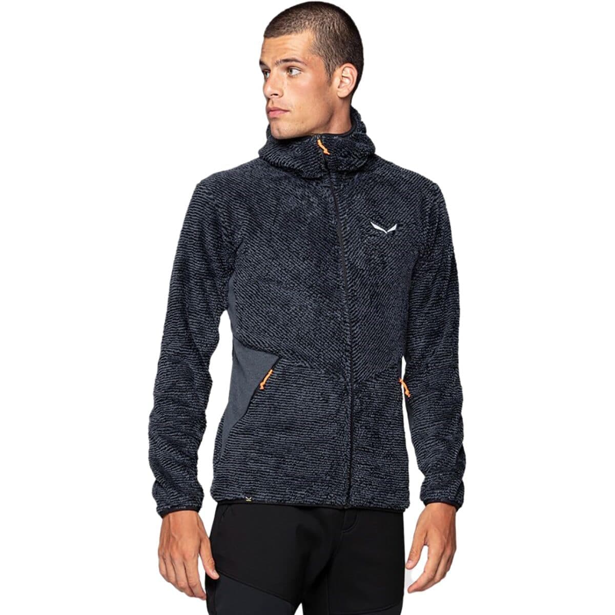 Tognazza PL Jacket - Men's