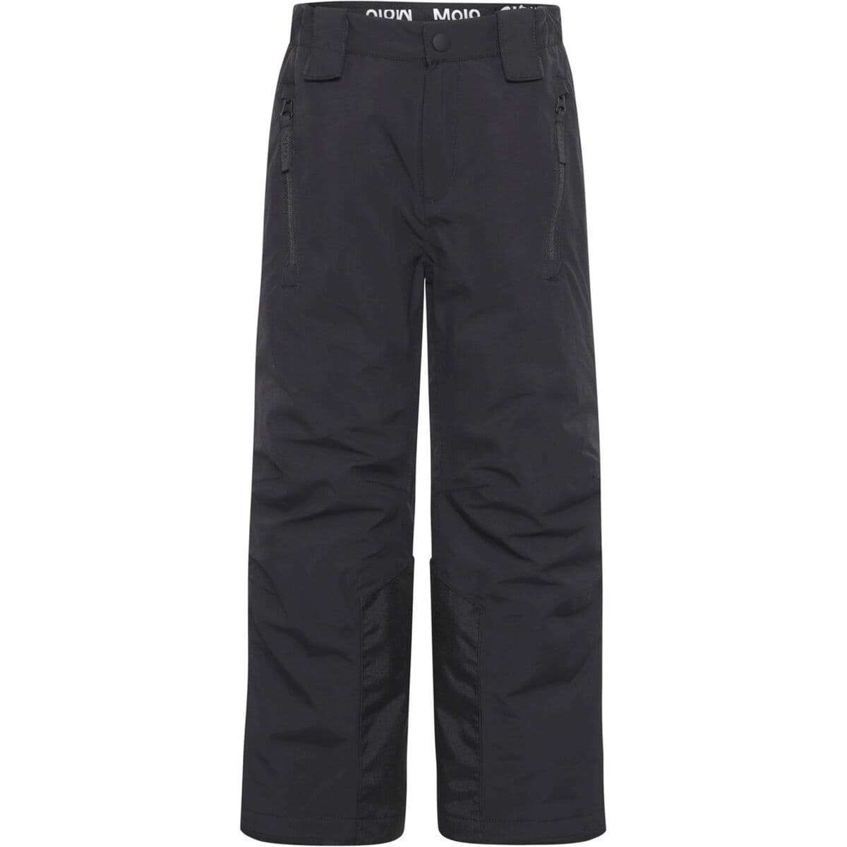Jump Pro Pant - Boys'