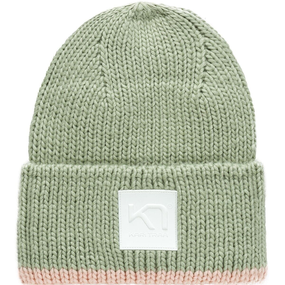 Songve Beanie - Women's