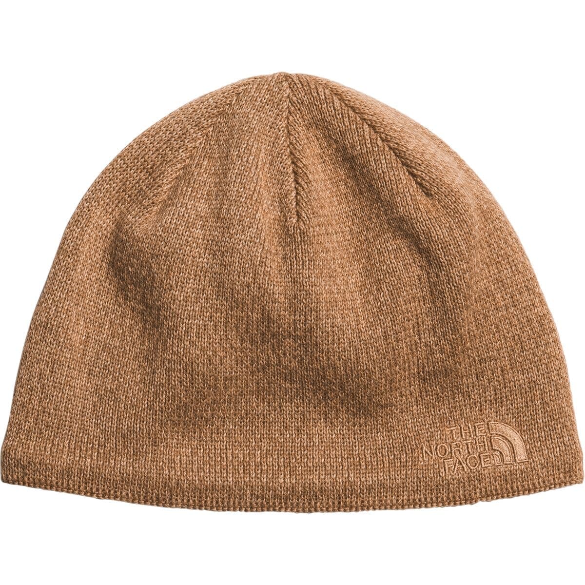 Jim Beanie