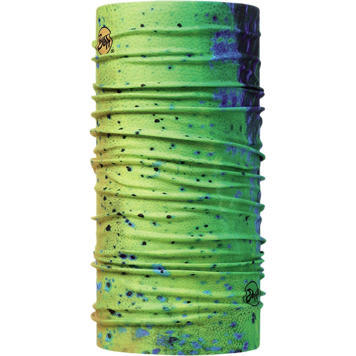 CoolNet UV+ Fish Buff