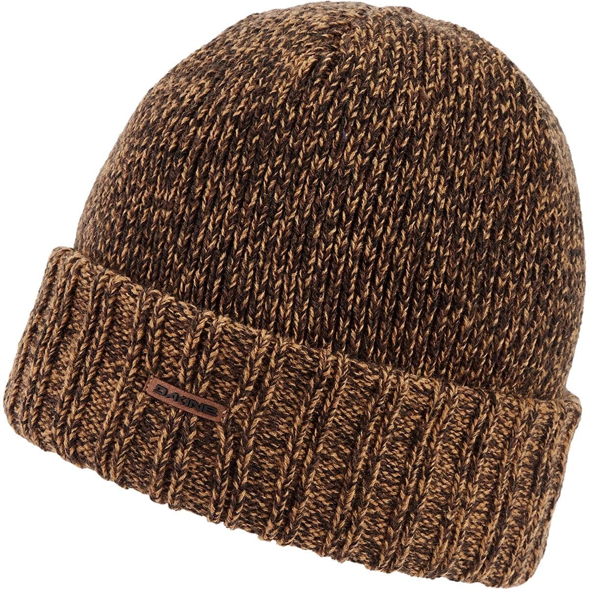 Harvey Beanie - Men's