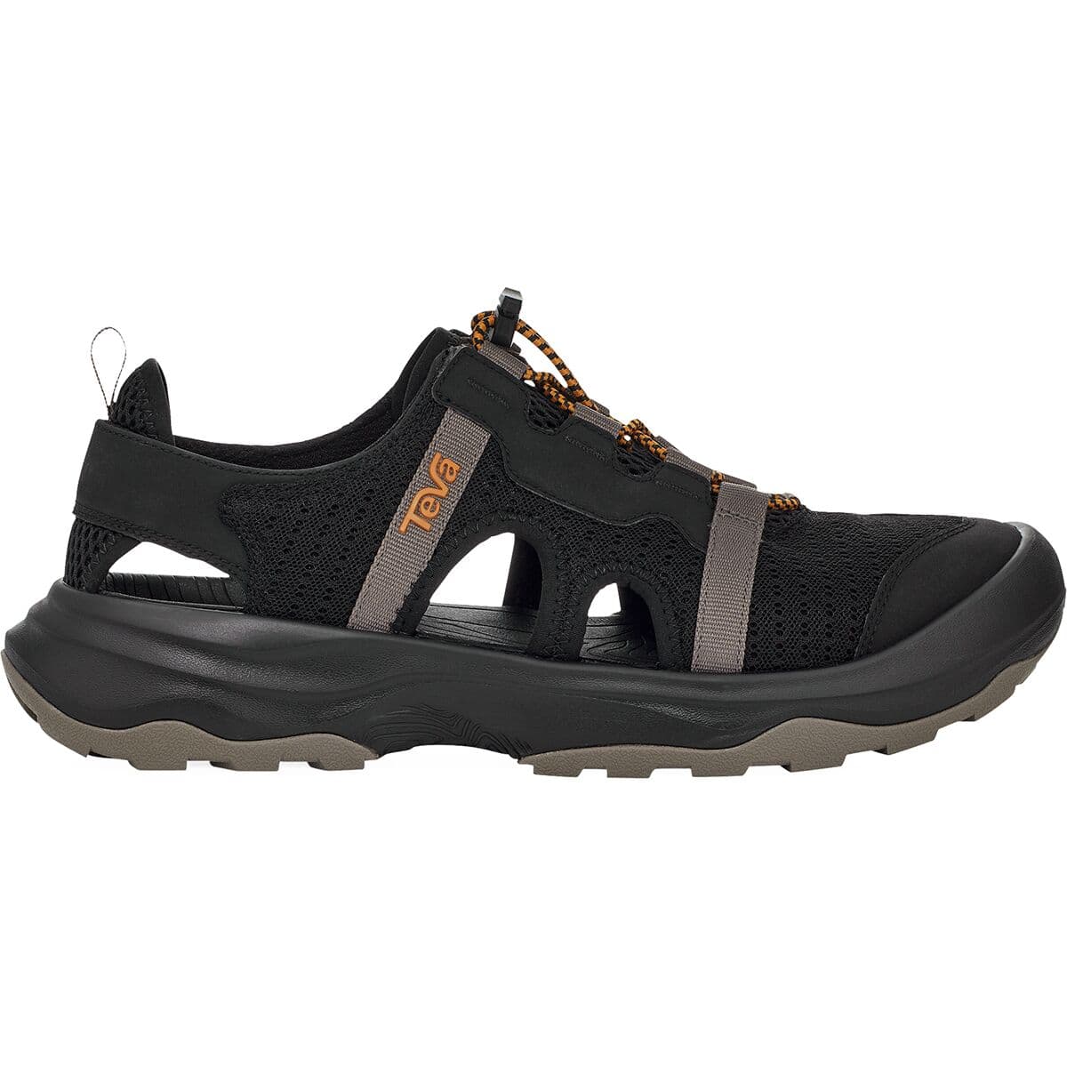 Outflow CT Sandal - Men's