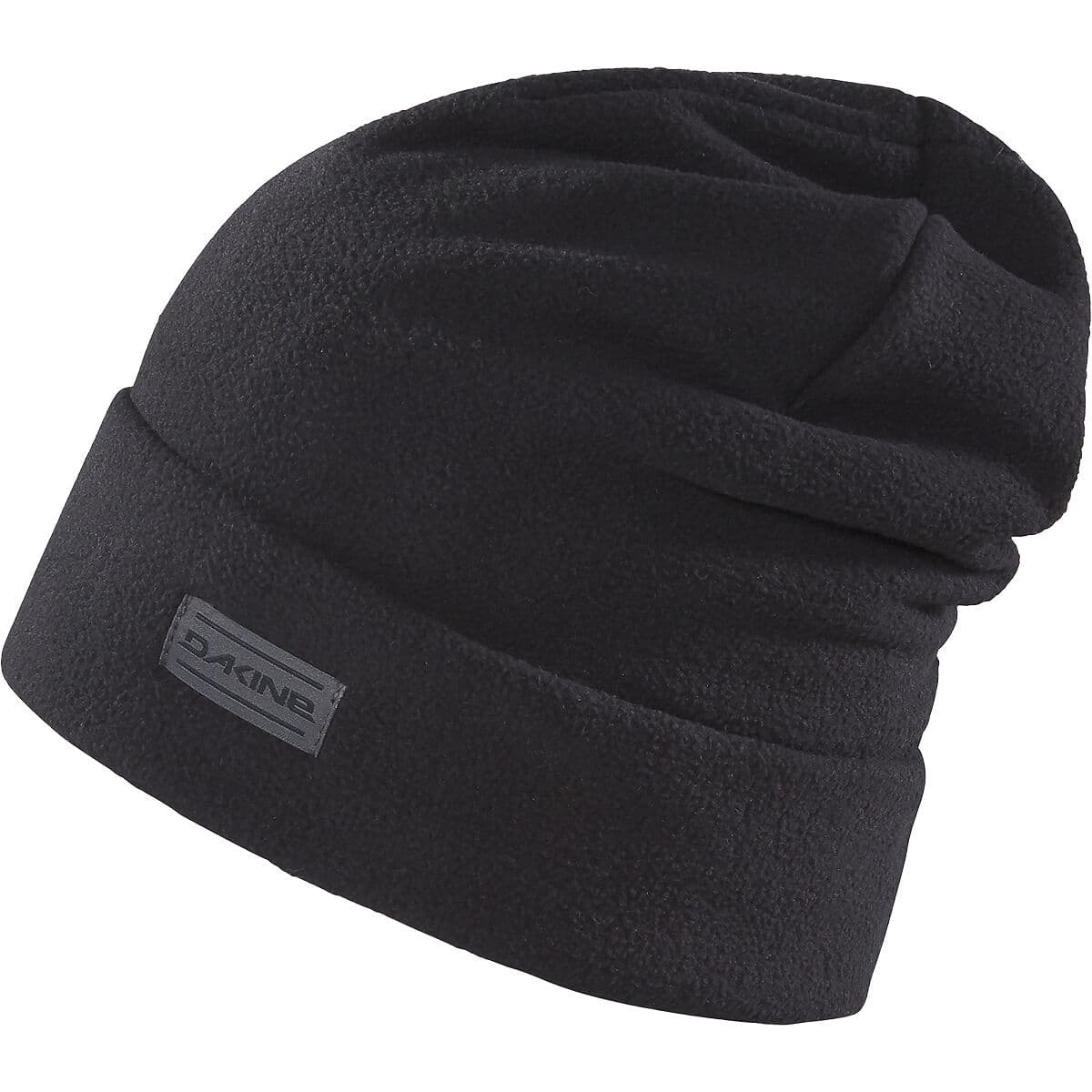 Jax Fleece Beanie