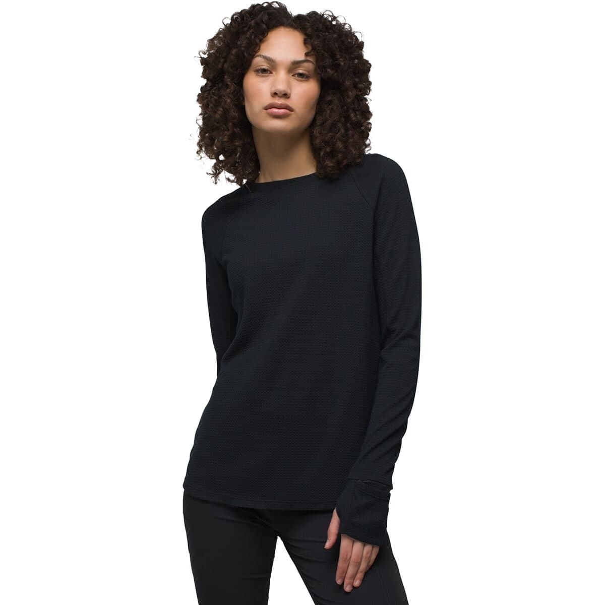 Wensley Crew - Women's