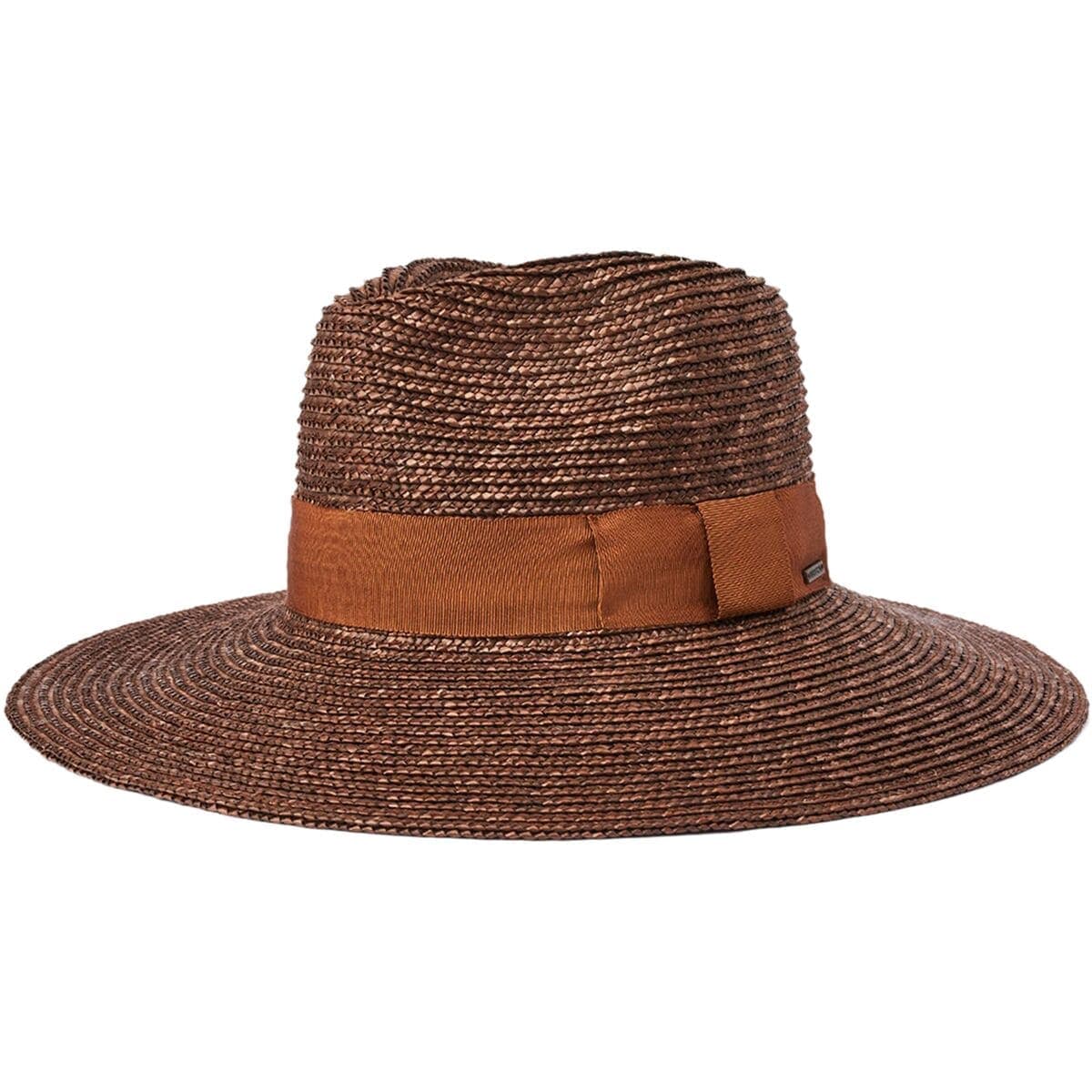 Joanna Hat - Women's