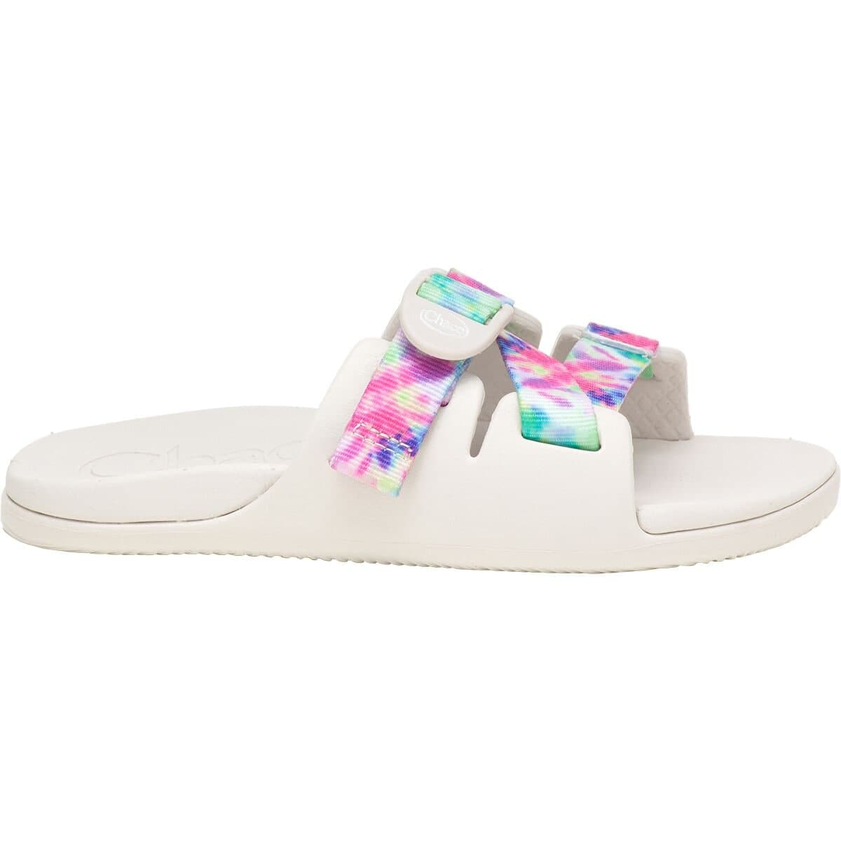 Chillos Sandal - Girls'