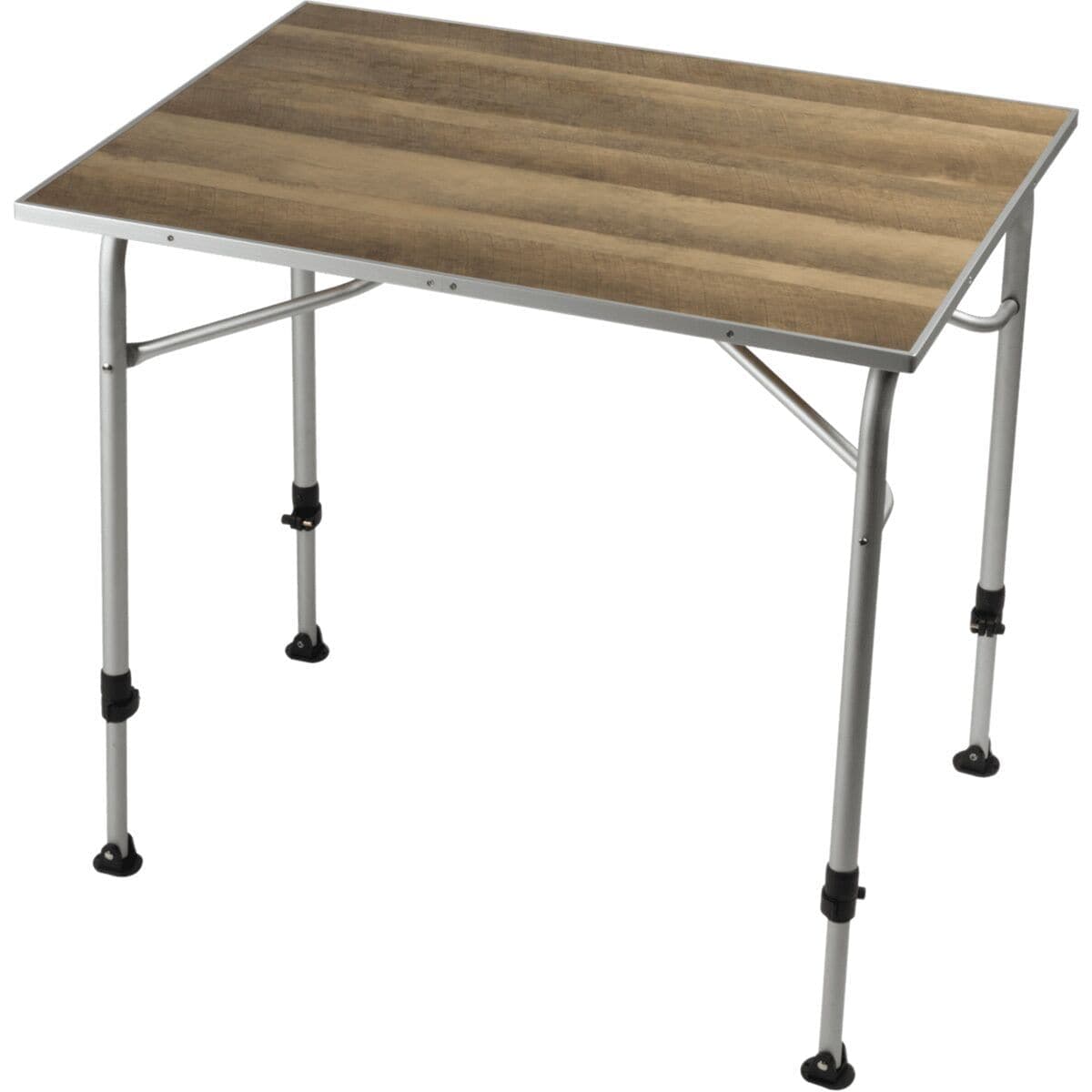 Zero Medium Table