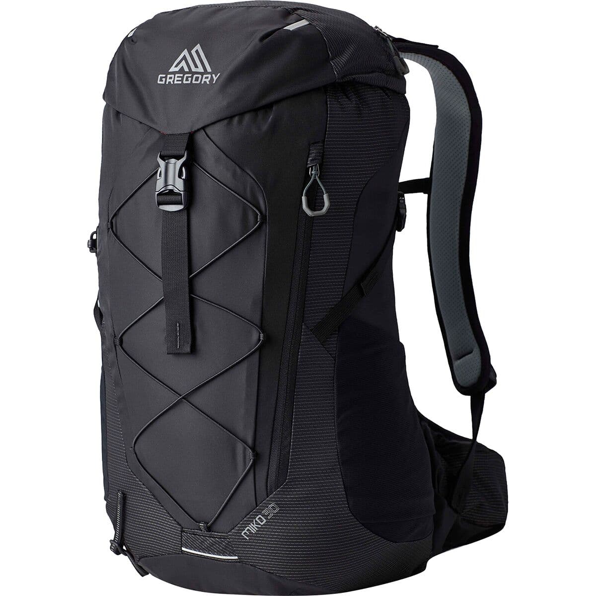 Miko 30L Daypack