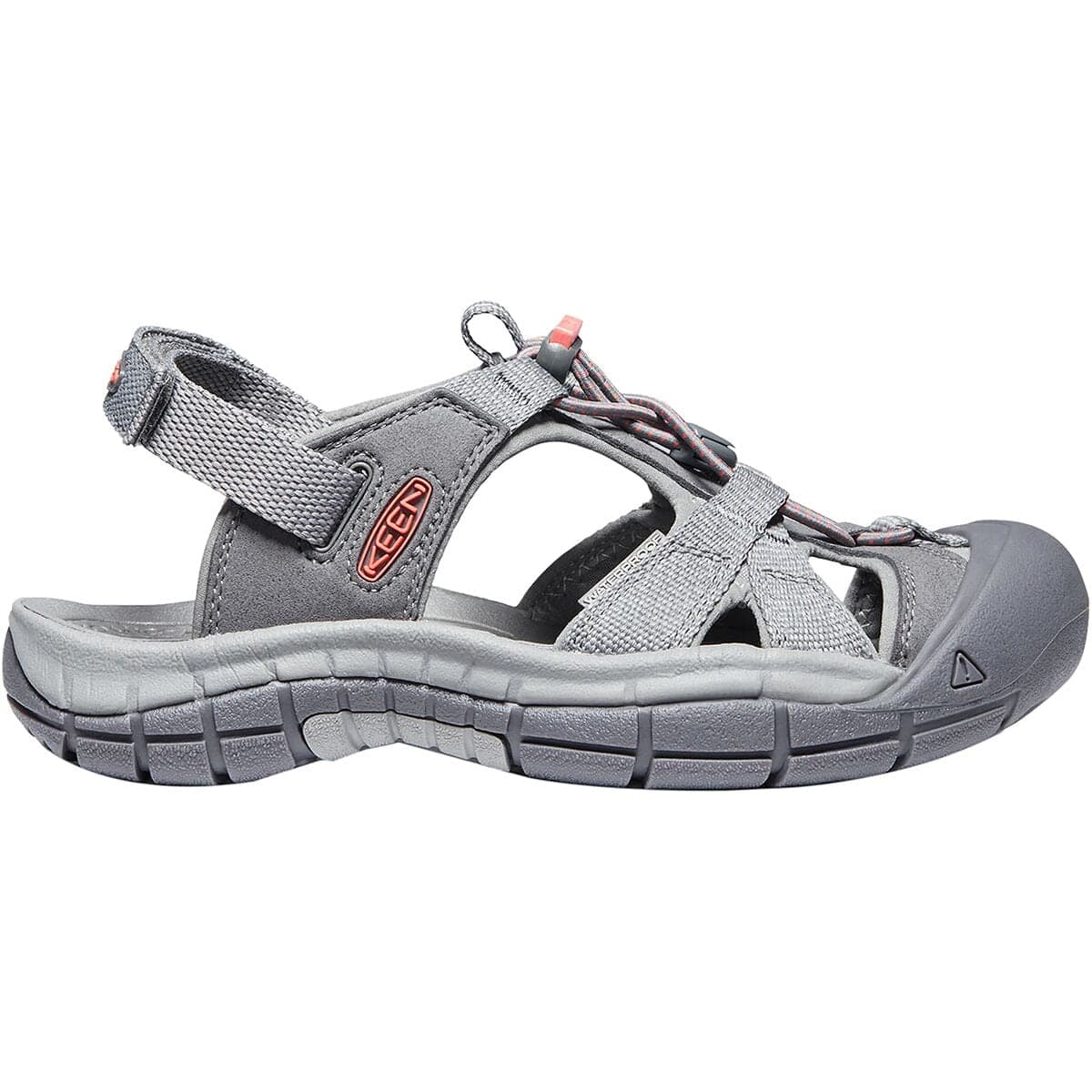 Ravine H2 Sandal - Women's