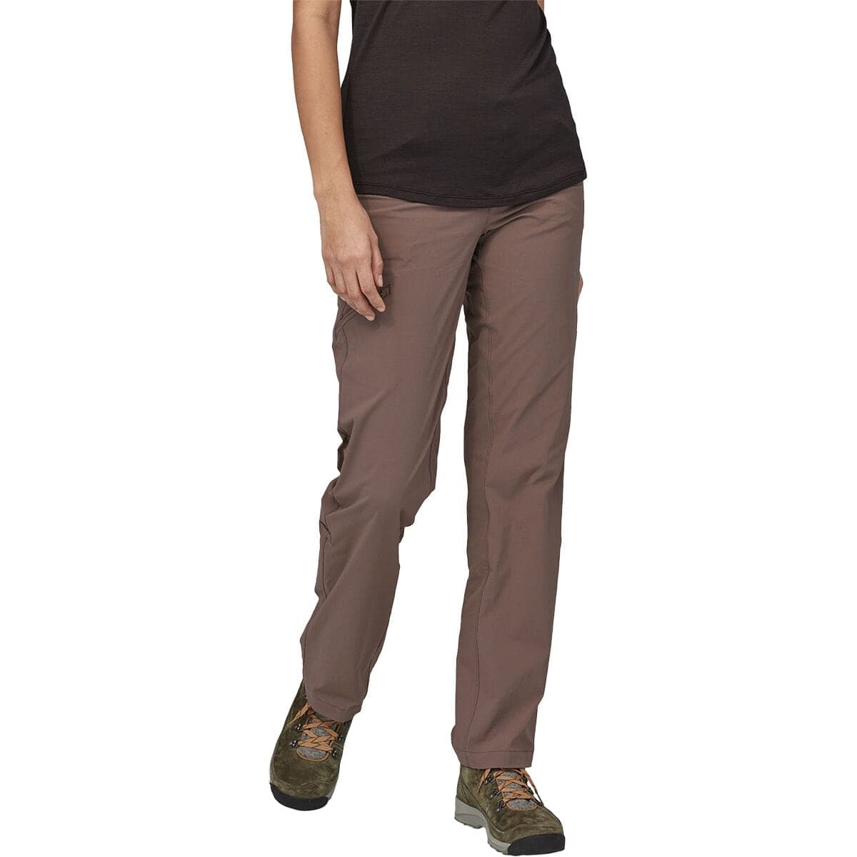 Quandary Pant - Women's
