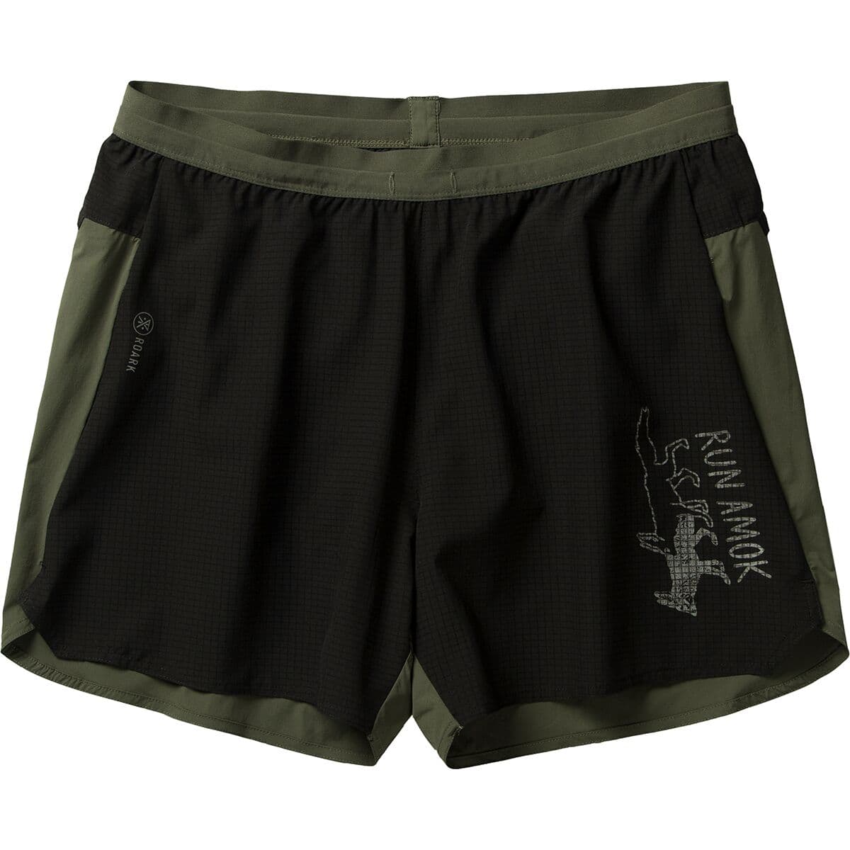 Alta Light Short - Men's