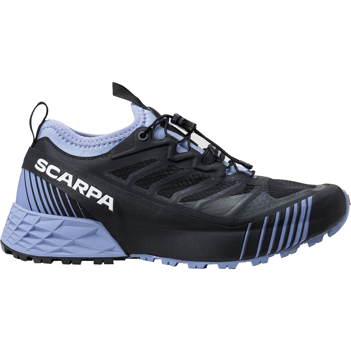 Ribelle Run Shoe - Women's