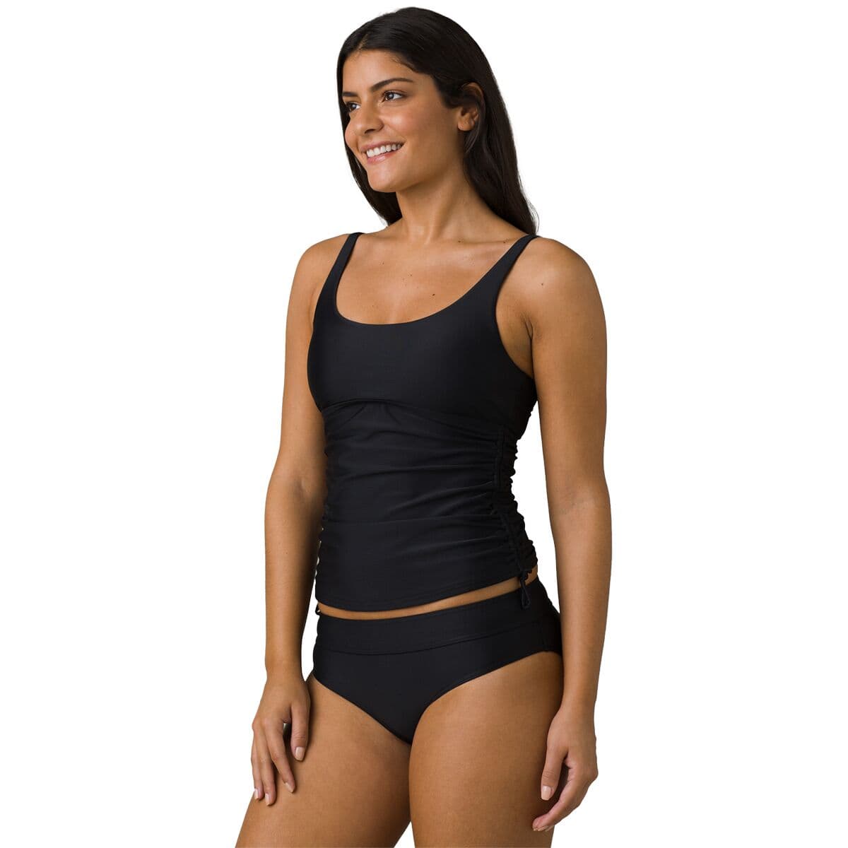 Melody Tankini Top - Women's