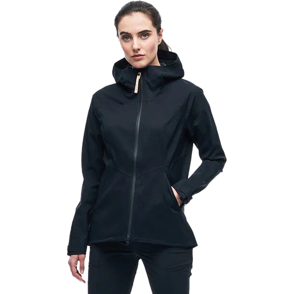 Isla III Jacket - Women's