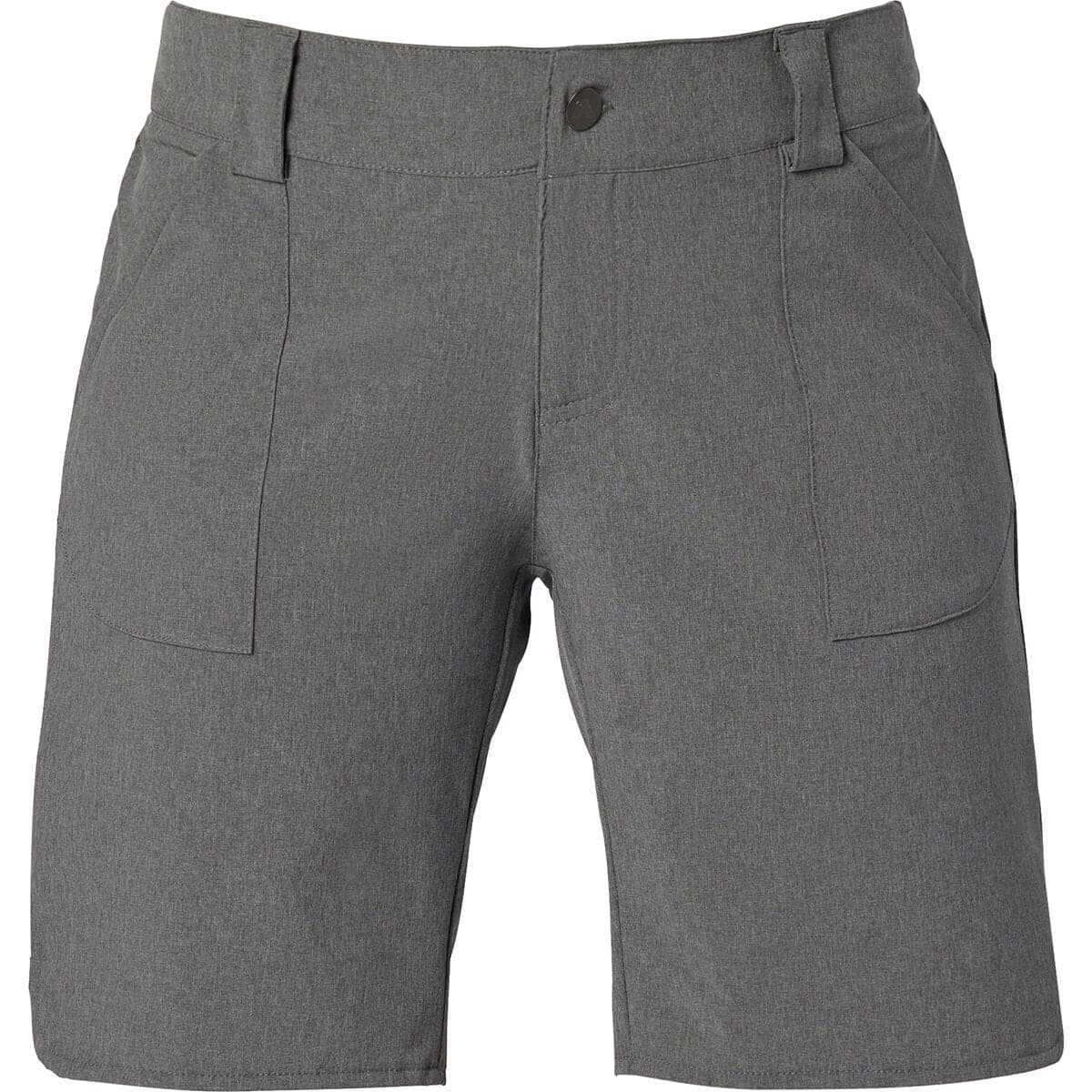 Sundown Short - Women's