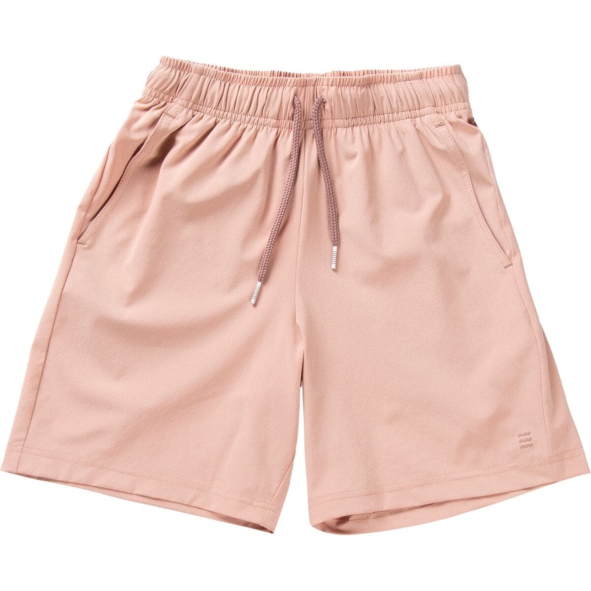 Breeze Short - Kids'