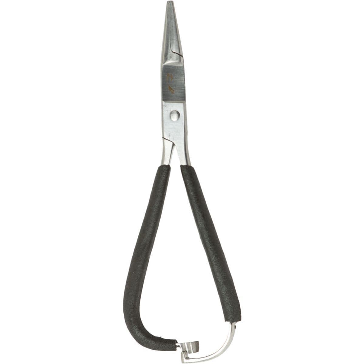 Ultralight Pliers