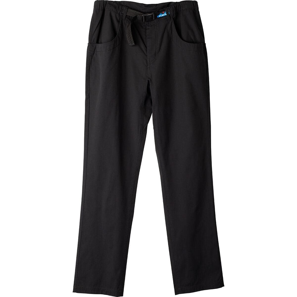 Chilli Lite Pant - Men's