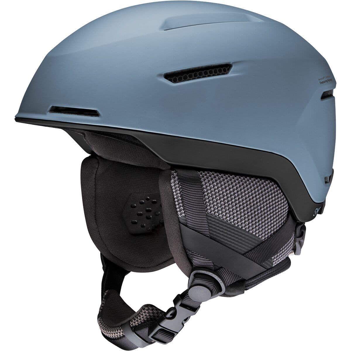 Altus Helmet