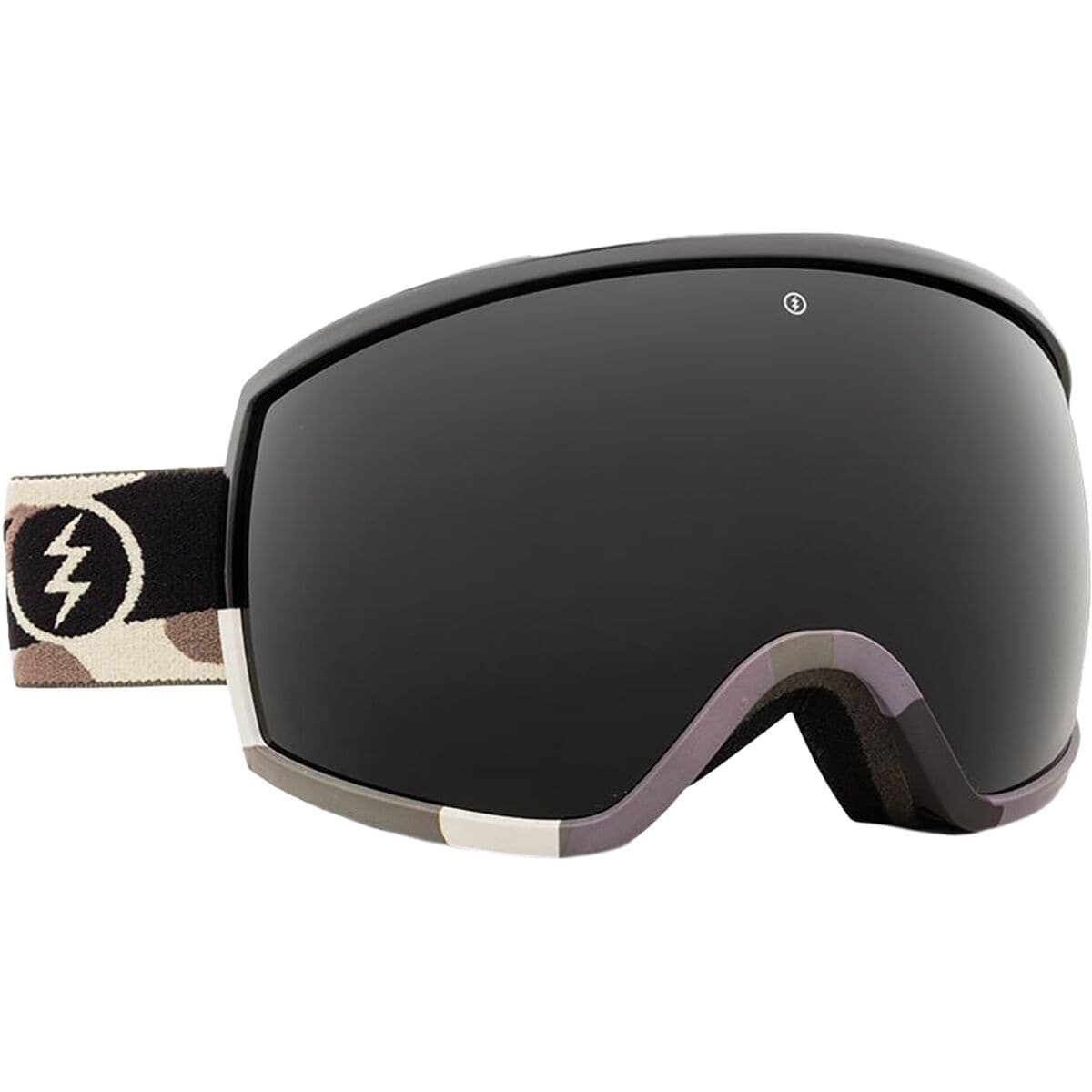 EG2-T Goggles