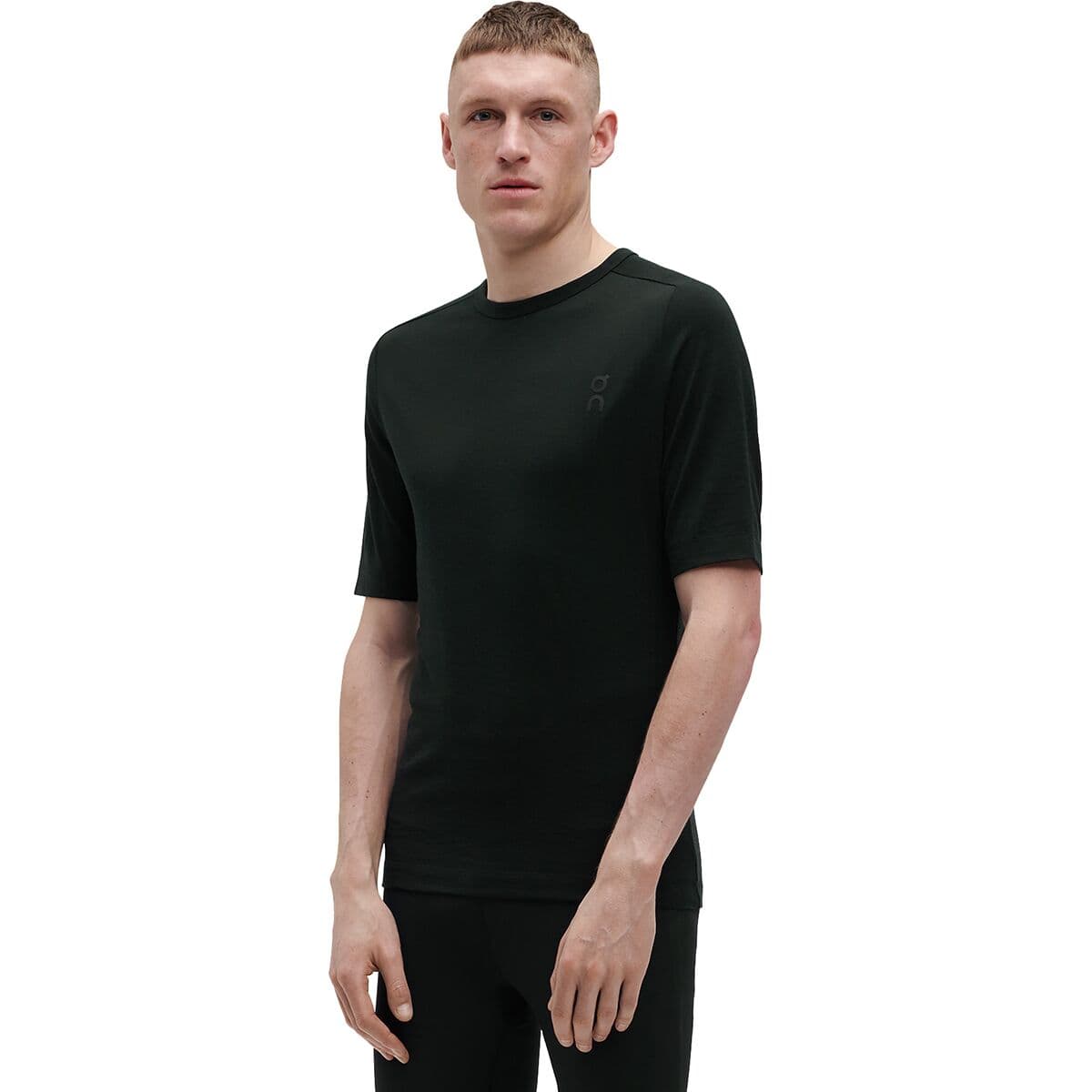 Merino T-Shirt - Men's