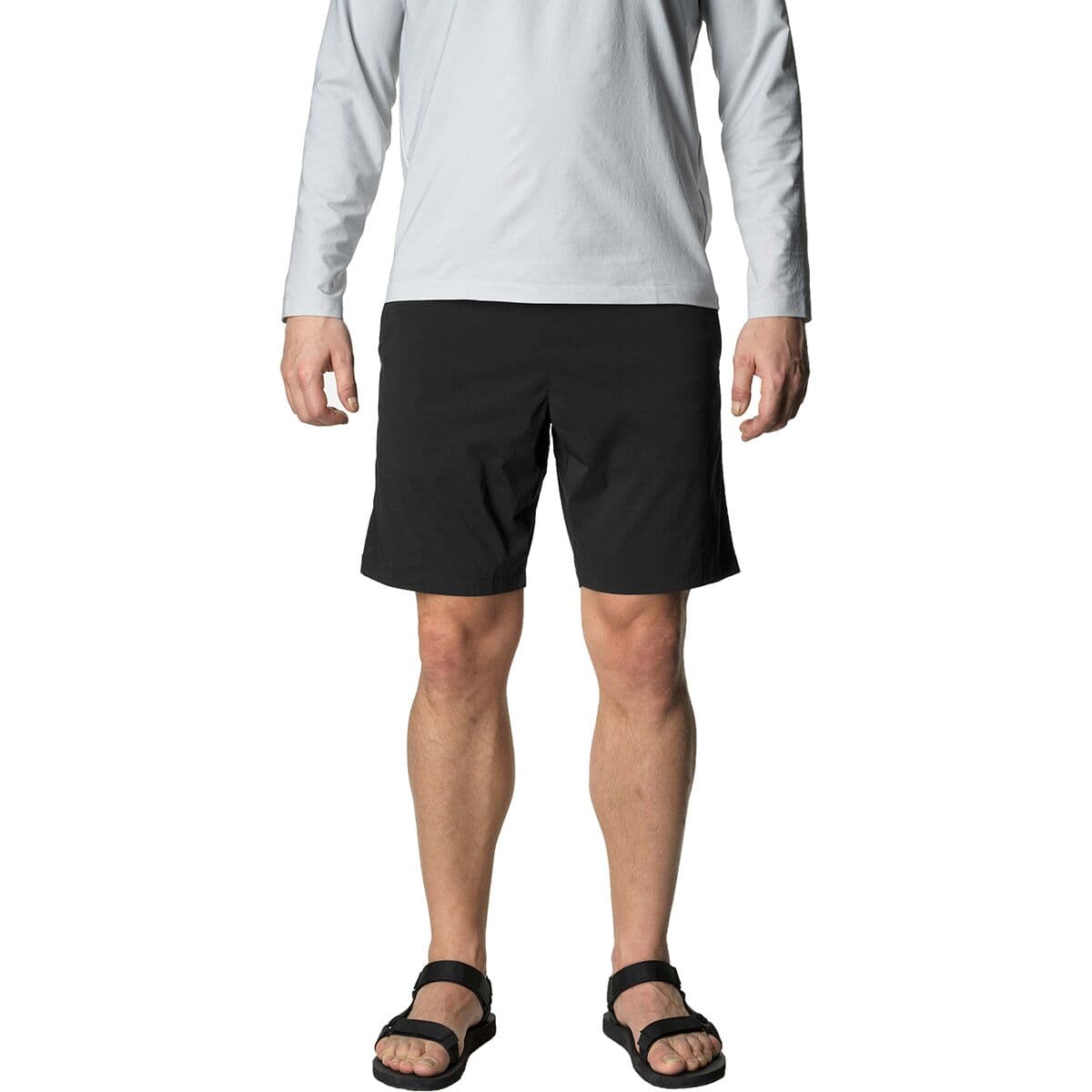 Wadi Short - Men's
