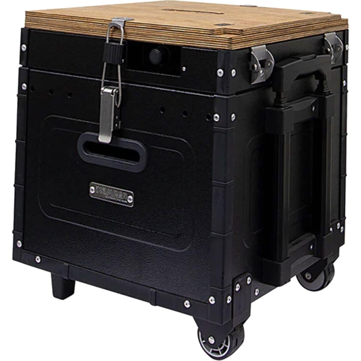 Aioks All In One Kitchen System