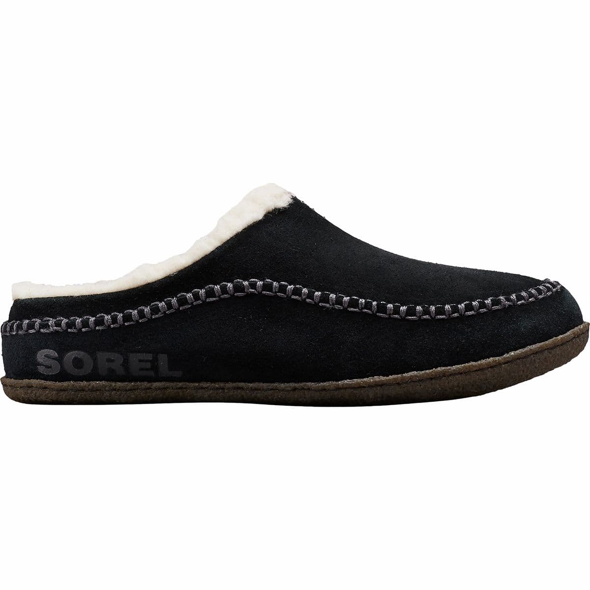 Falcon Ridge II Slipper - Men's