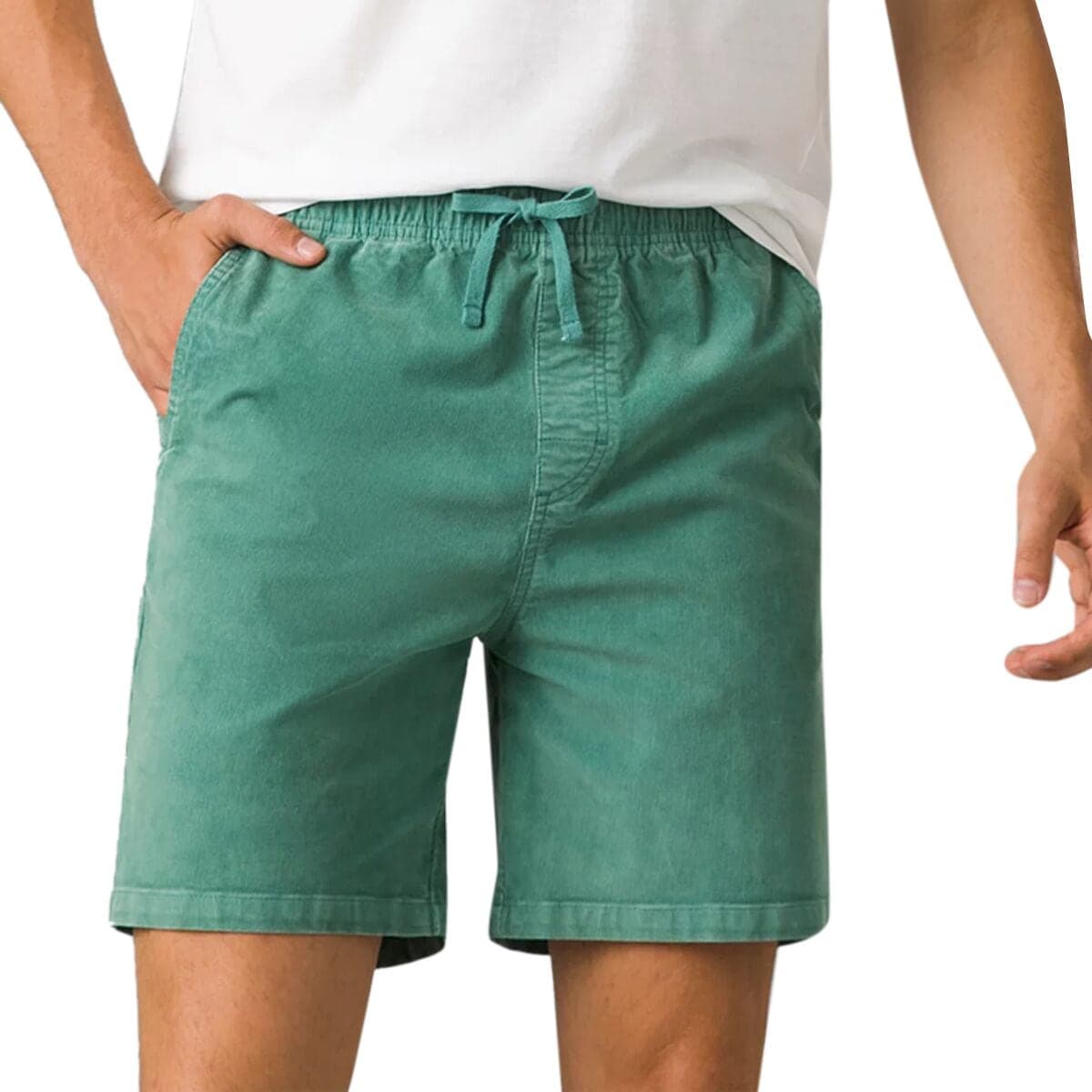 Canyon Camp Short - Men's