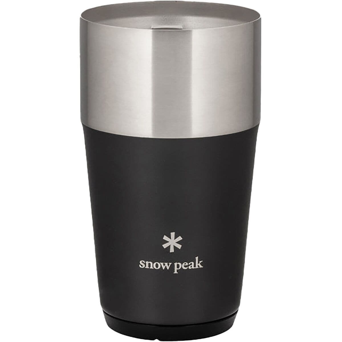 Shimo Tumbler