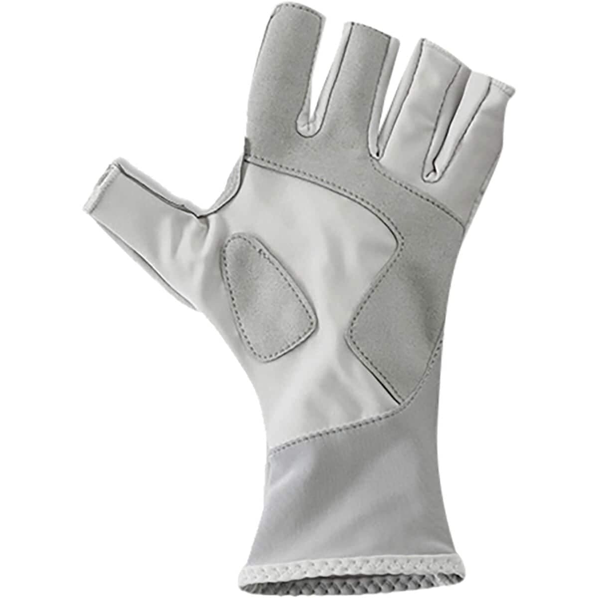 Orvis Sunglove