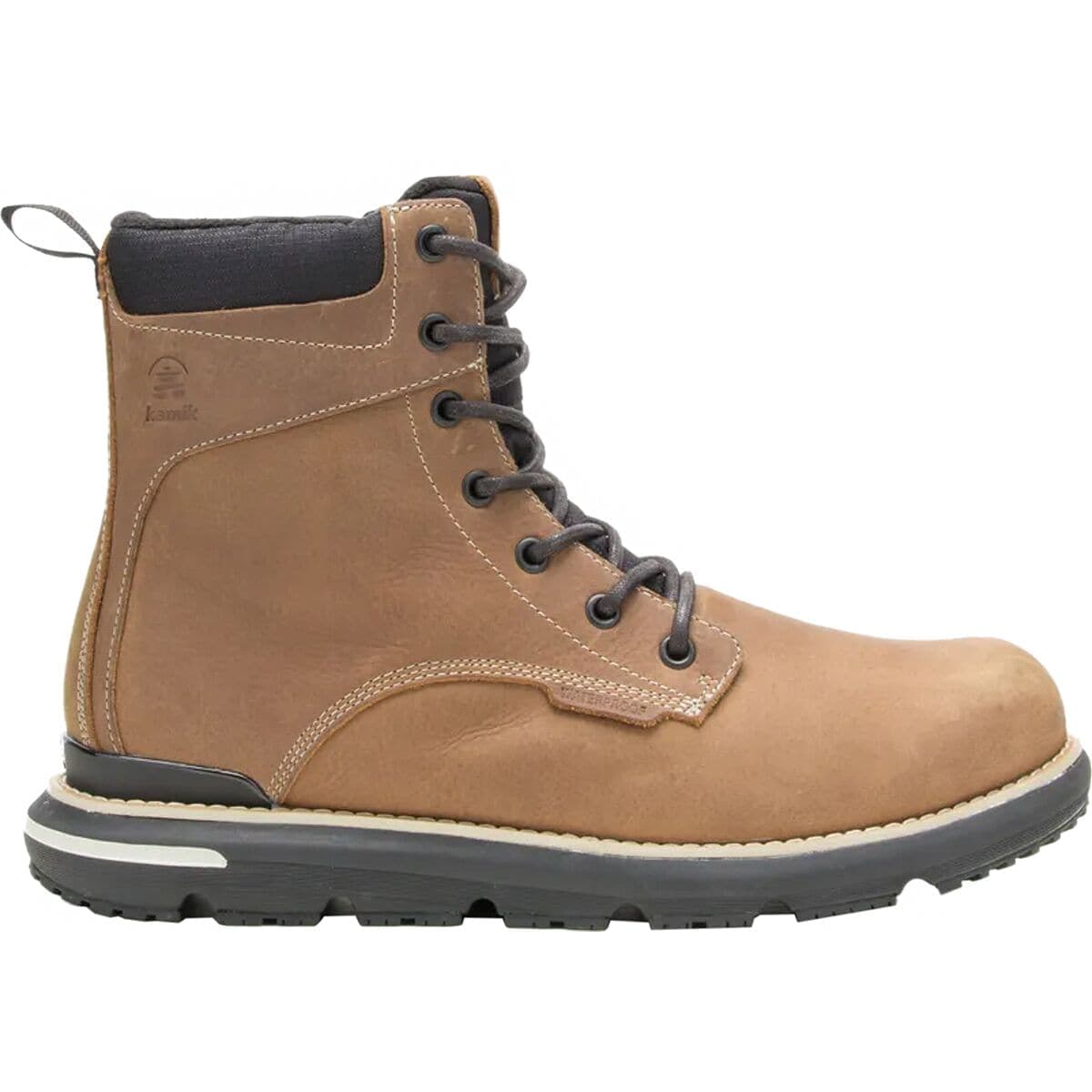 Brody L Boot - Men's
