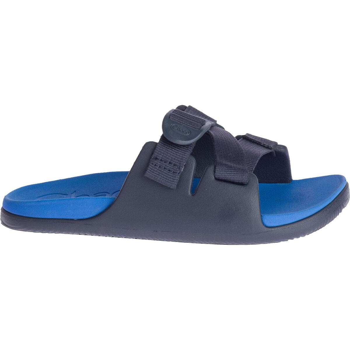 Chillos Sandal - Kids'