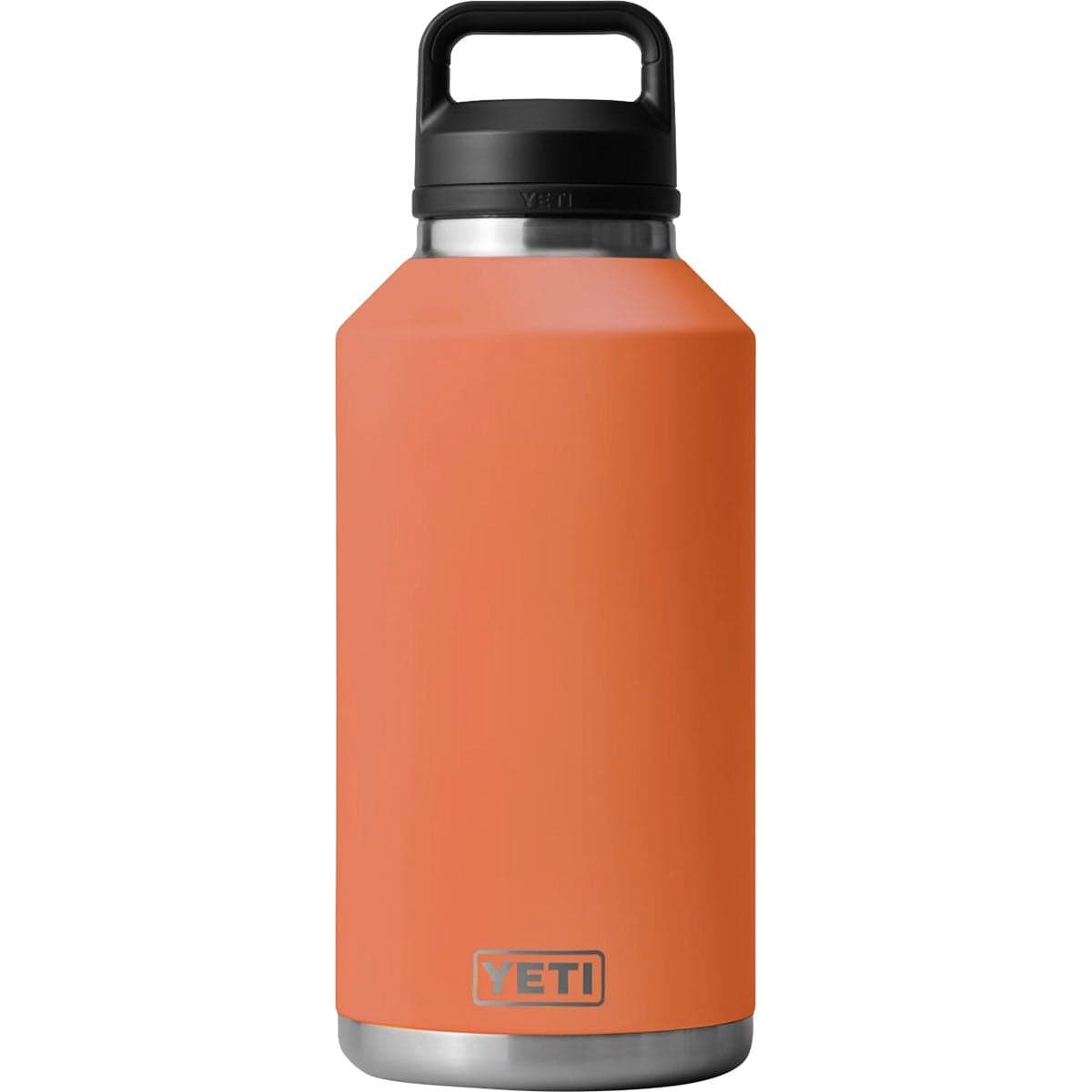 Rambler 64oz Chug Bottle