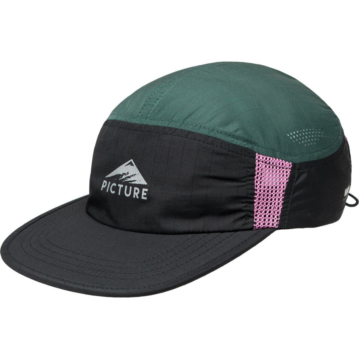 Shonto Hat
