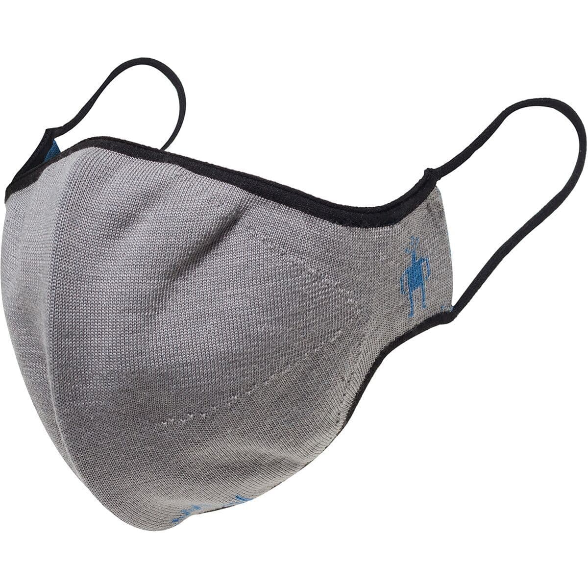 Intraknit Face Cover