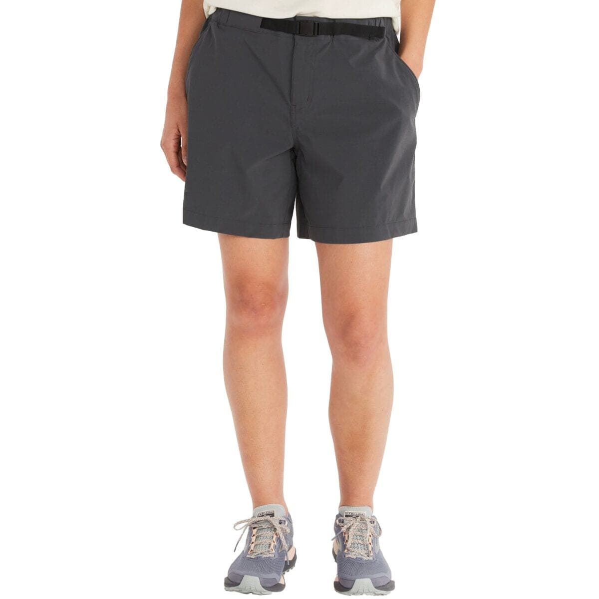 Kodachrome 7in Short - Women's
