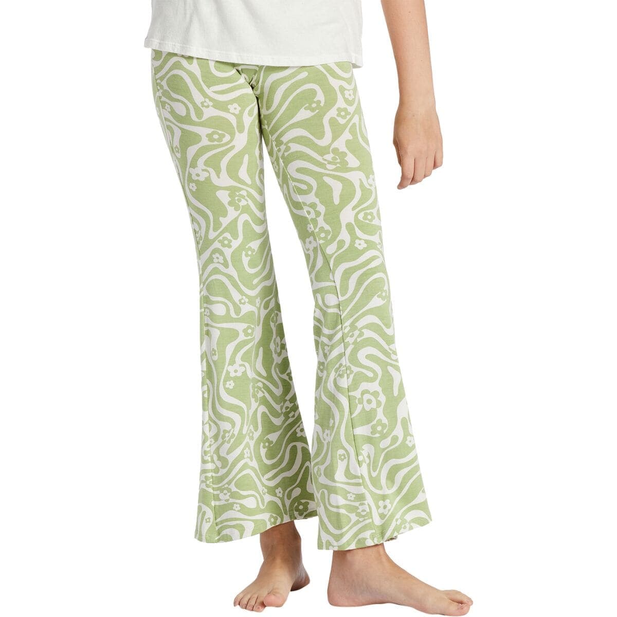 Tell Me Pant - Girls'