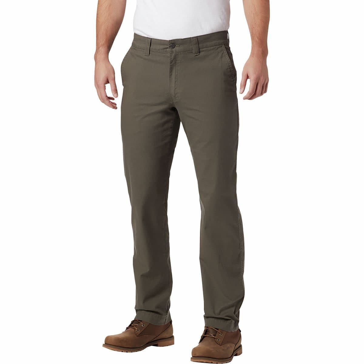 Flex Roc Pant - Men's