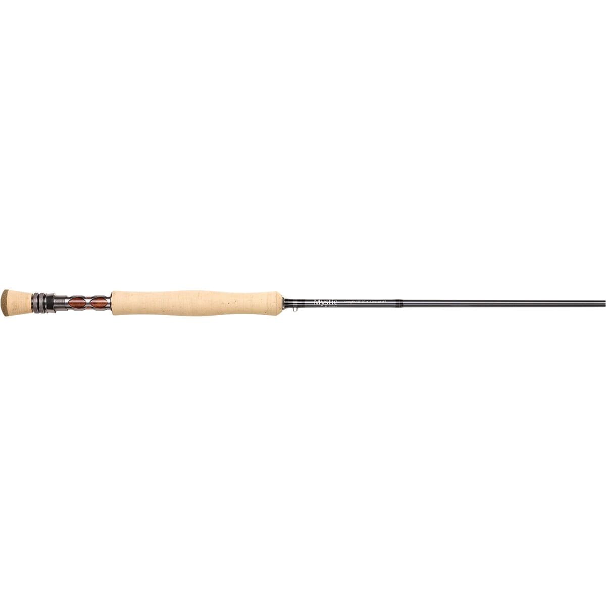 M Series Fly Rod